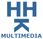 Logo_Hans-Hermann Kampsmeyer-Agentur für digitale Medien